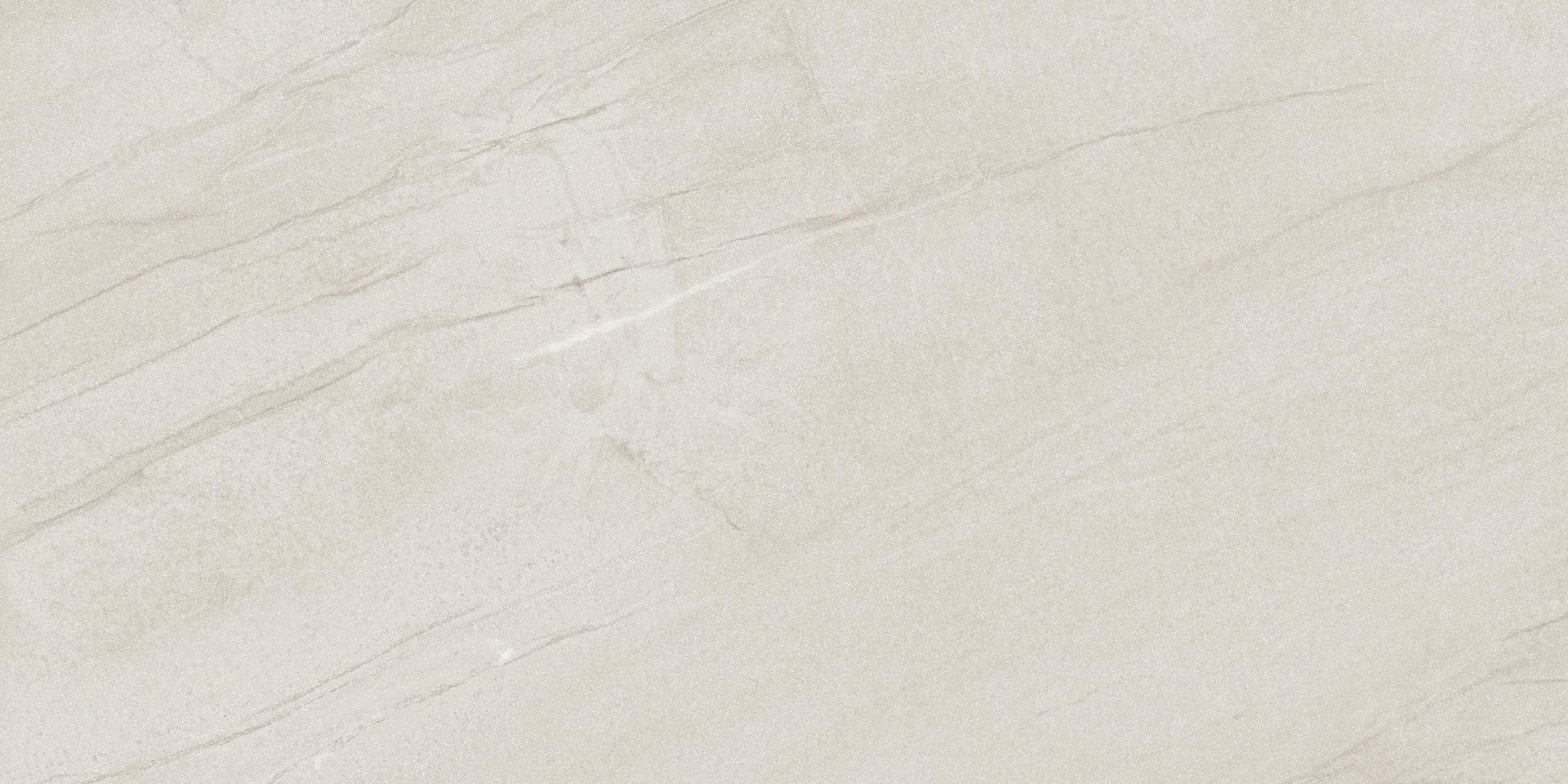 610010004126 Forte dei Marmi Rock Tiffany White 20mm 60x120 Atlas Concorde Russia фото 4