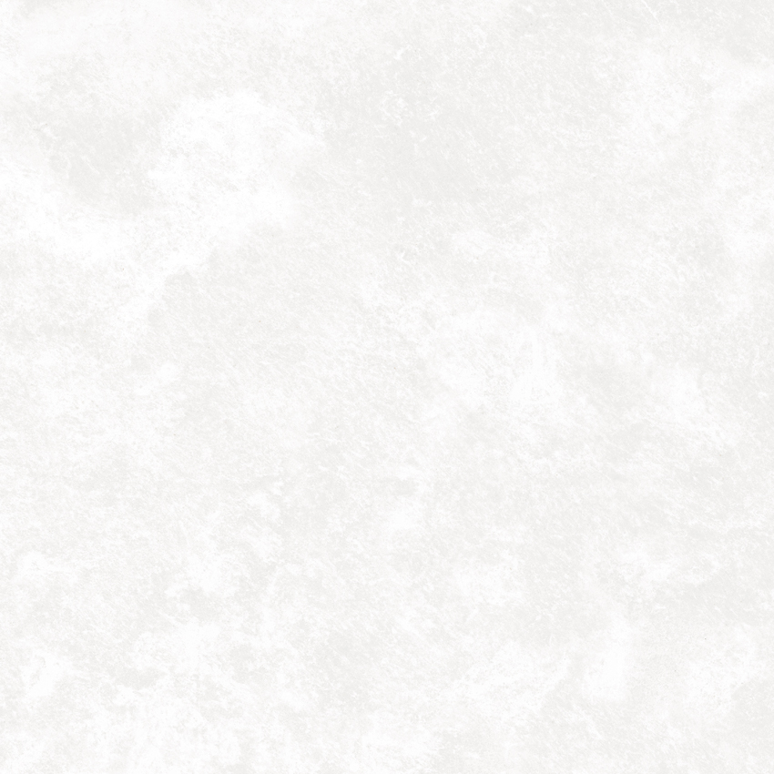 K-701/MR Central Park White 60x60x10 Kerranova