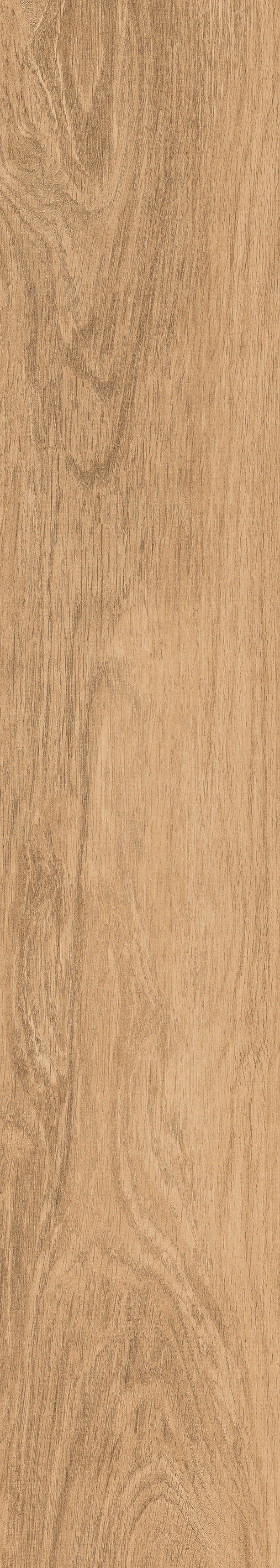 1103 Torino Beige Mate 120x20 Artcer