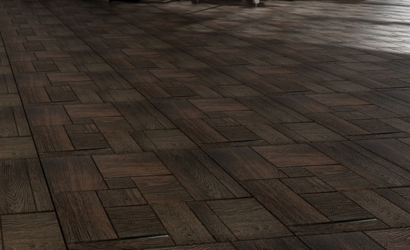 Milan Gracia Ceramica