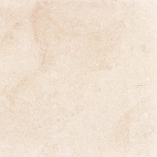 G302МR Shunut Beige 60x60 Гранитея фото 8