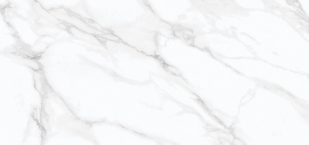 Stx Calcutta Livid 59,8х119,8 Simpolo Ceramics