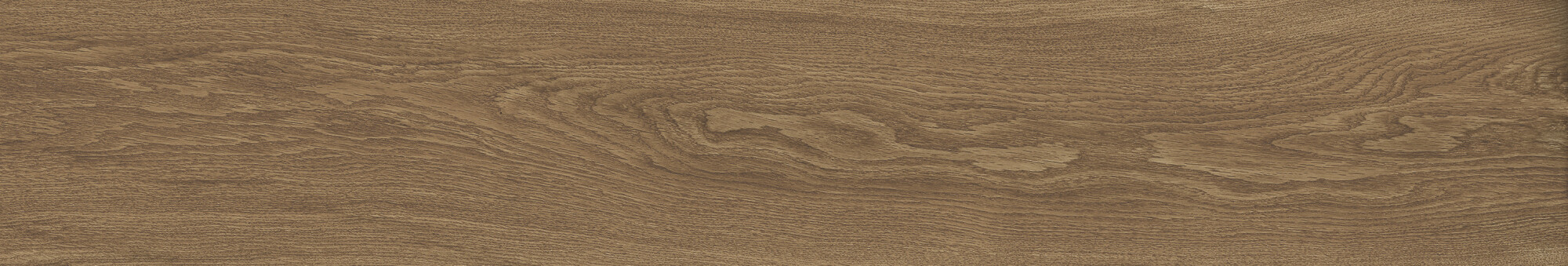 30907 Grow Porto SP 24x151 Peronda фото 28