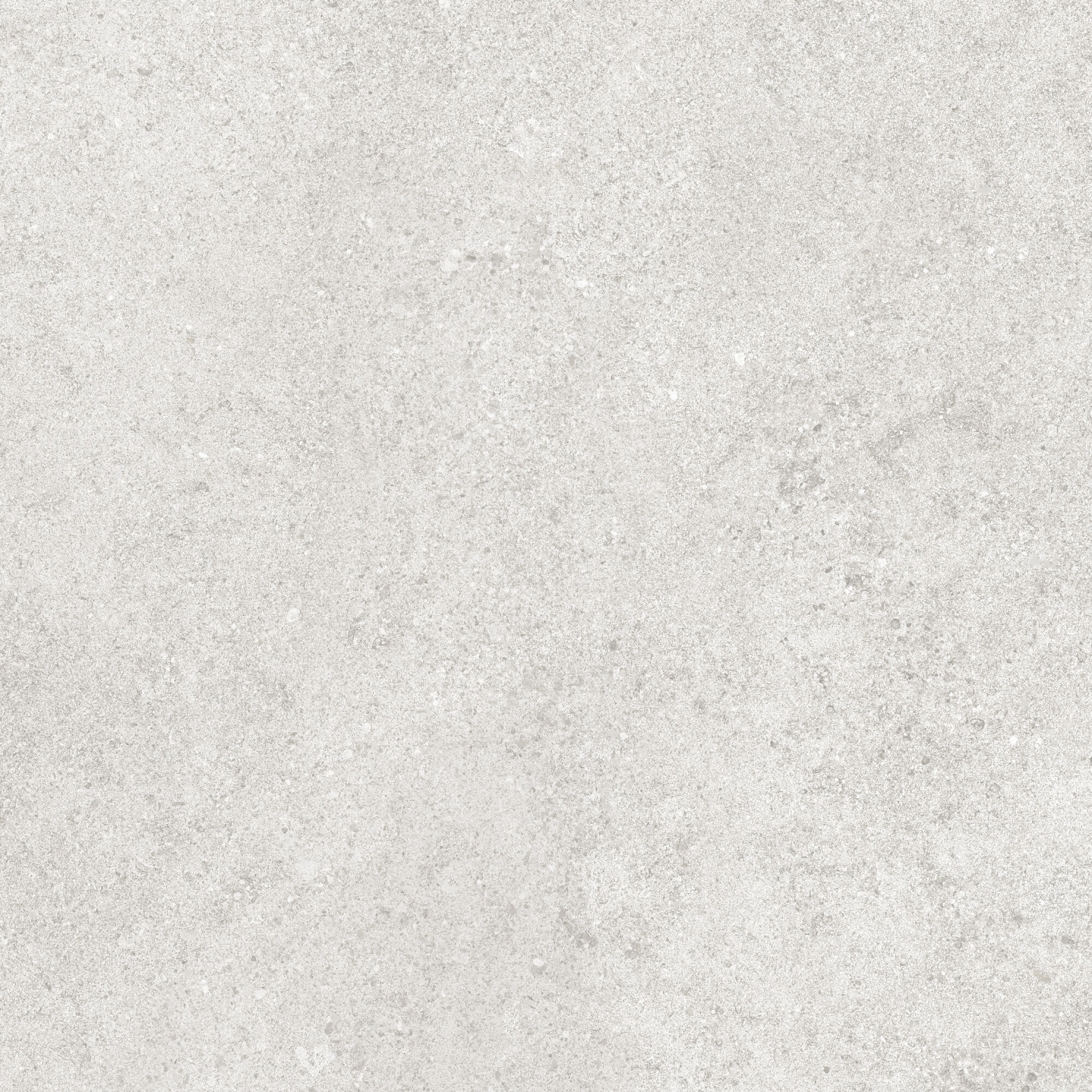 38138 Cluny Silver SF/60X60X0,9/R 60x60 Peronda фото 8