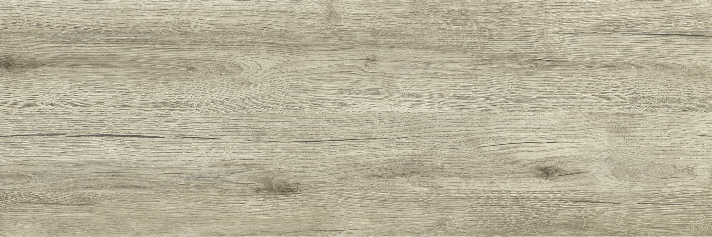 GT206026507MСR Джизак Светло-бежевый 19,7x60 Global Tile фото 3