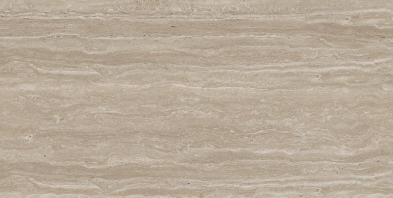 MOG303 Light Beige полированный 60x120 Onlygres