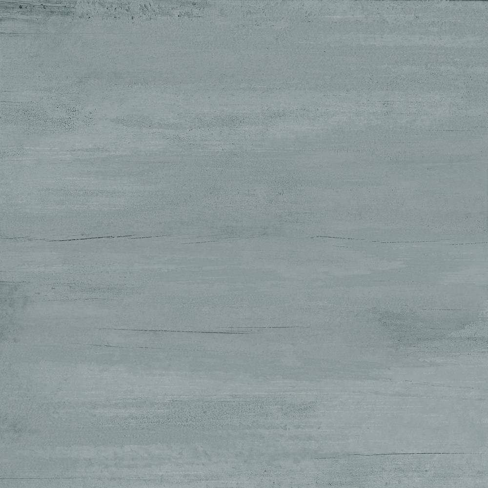 SOSPIRO OCEAN Rect 60*60 Ibero