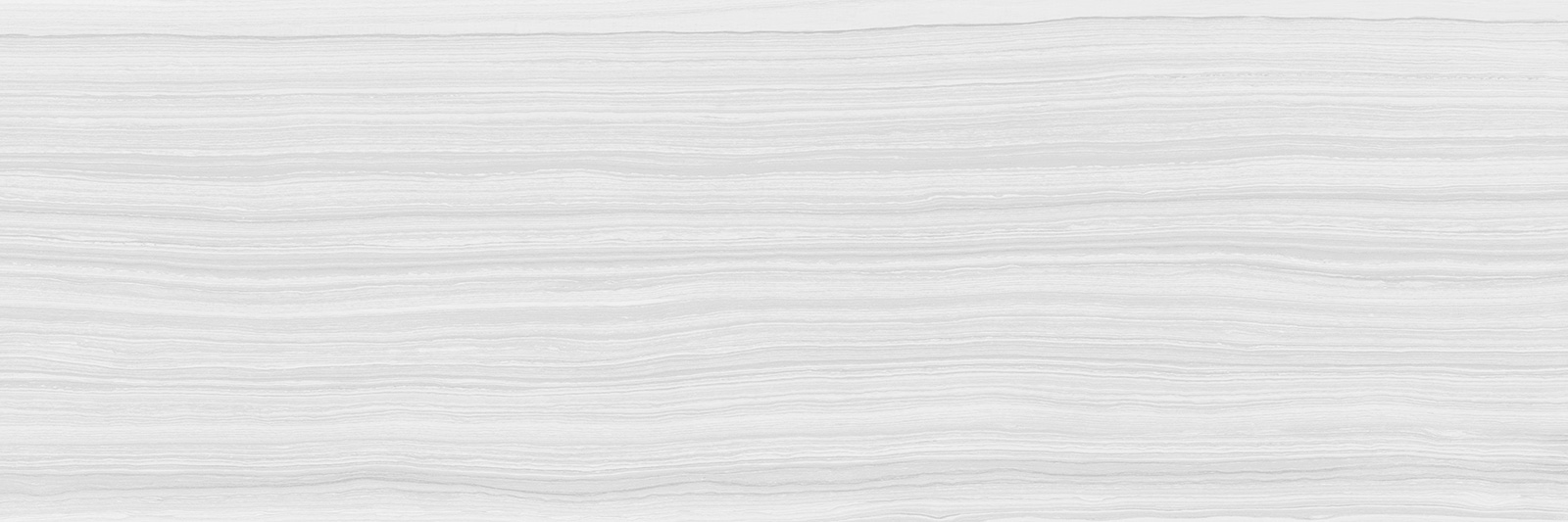 TWA11BTQ707 Boutique 200*600*7.5 Alma Ceramica (Уралкерамика)