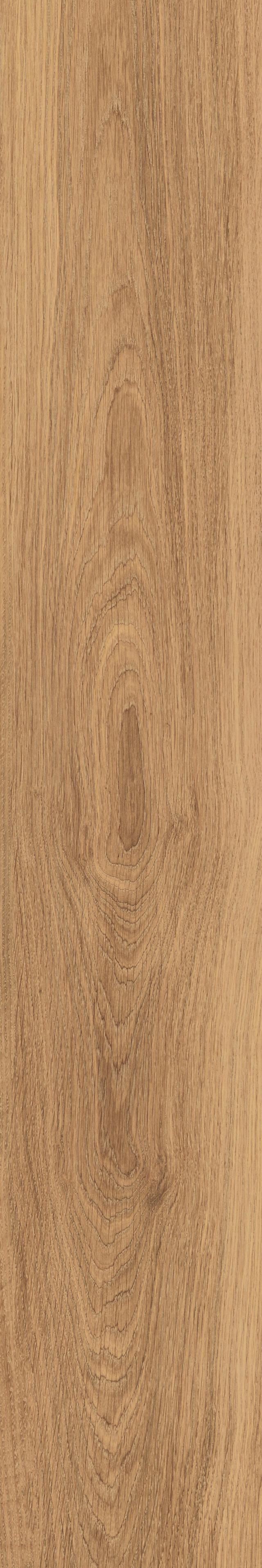 781407 Oaky Life Rustic Oak Matte Ret 20x120 Cerim