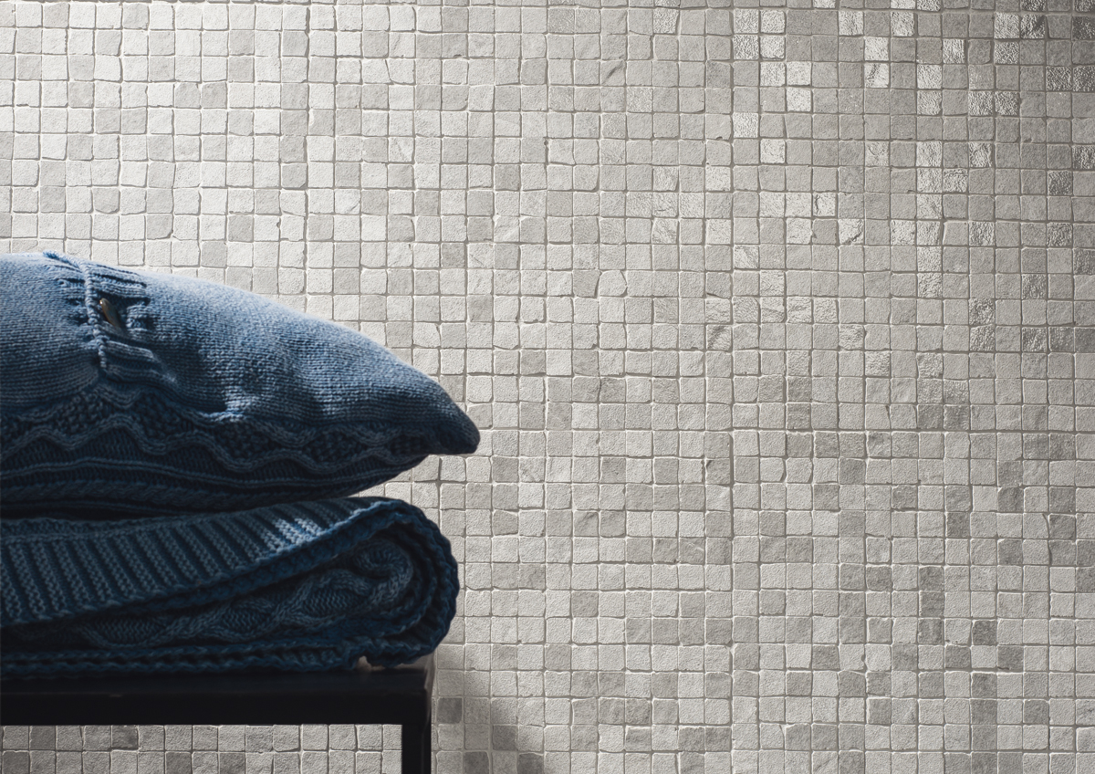 X-Rock Border Mix 15x59.4 Imola Ceramica