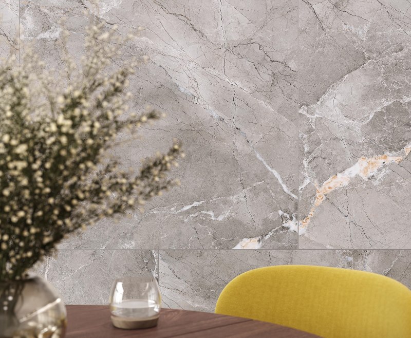 Carnico Grey Laparet