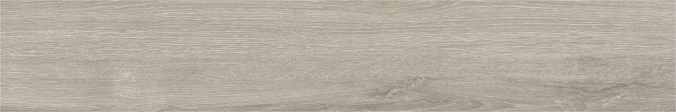 Ducale Moon R10 20x120 Baldocer