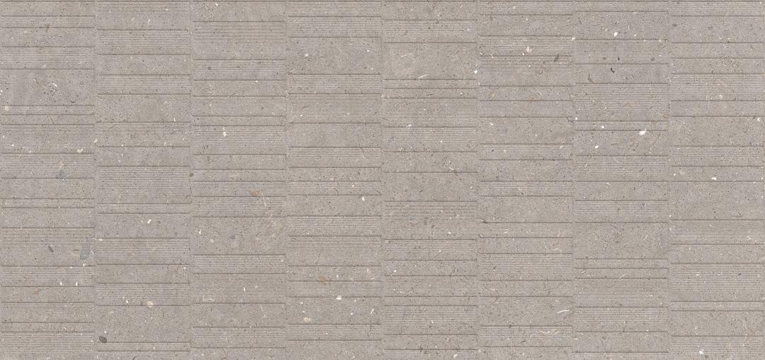 Stx Grv Fossil Mud 59,8х119,8 Simpolo Ceramics