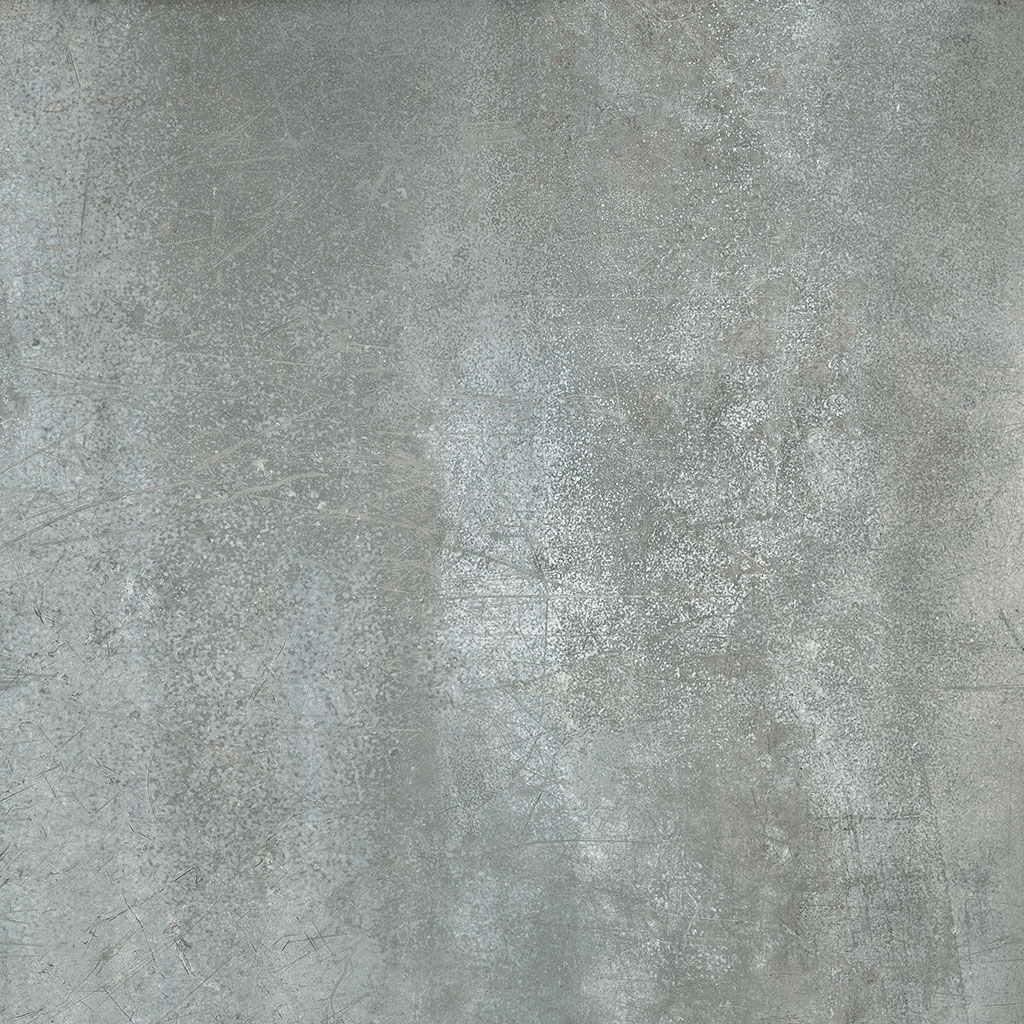 ADY6 LY03 Lemmy Excalibur SP SQ 120x120 Mirage