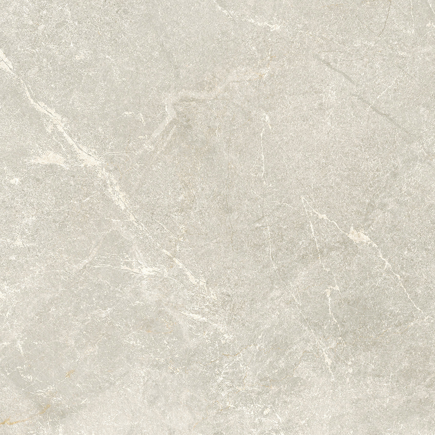 Rocky Pearl PRO бежевый матовый R10GR 60х60 Laparet
