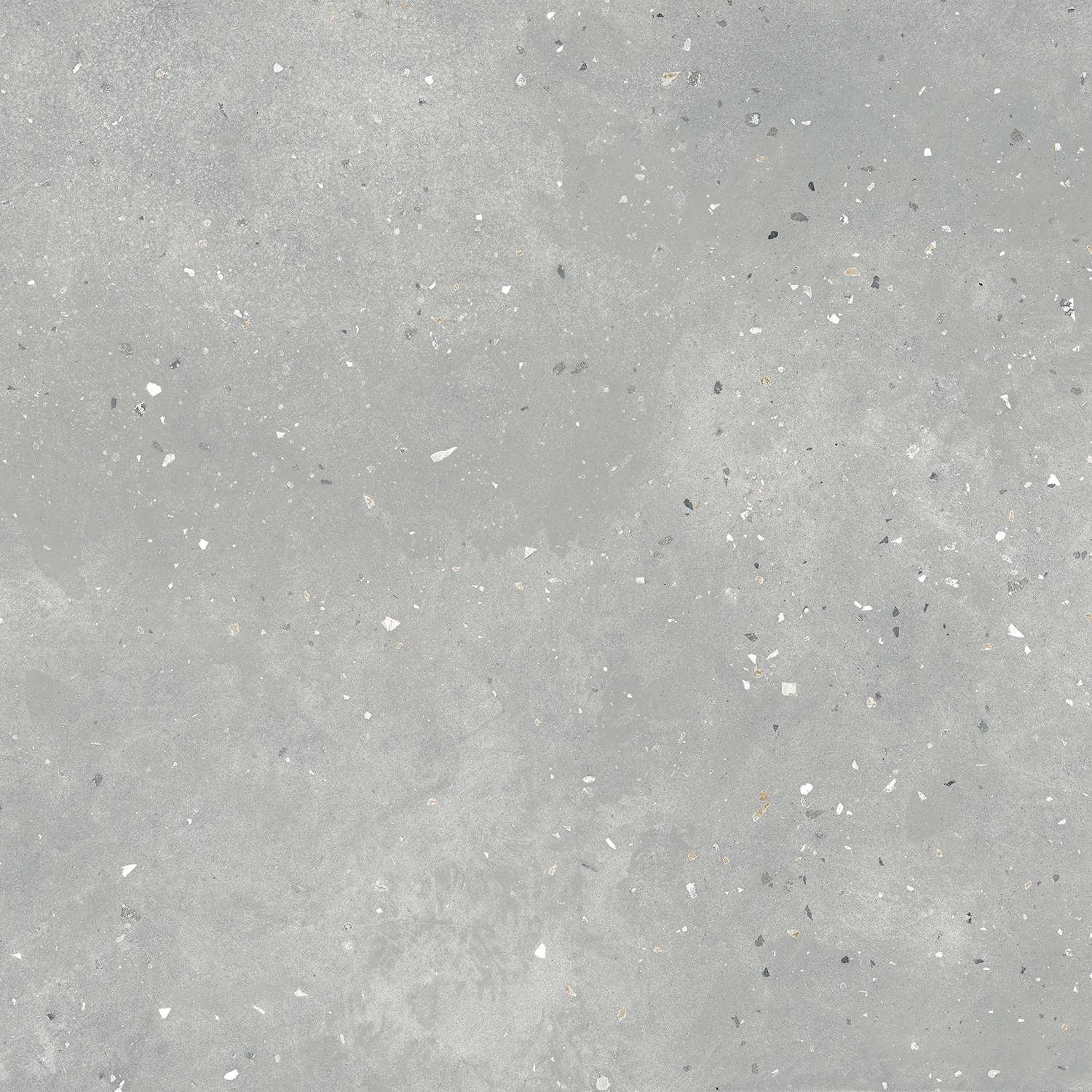 G-42/AMR Granella Серый 600x600x9 Grasaro