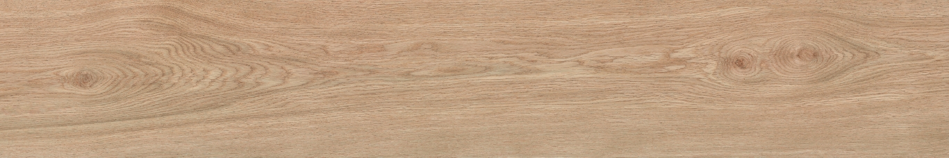 Sequoya Almond Rect 20x120 Baldocer