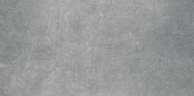 SG501620R Королевская дорога серый темный обрезной 60x119,5x0,9 Kerama Marazzi