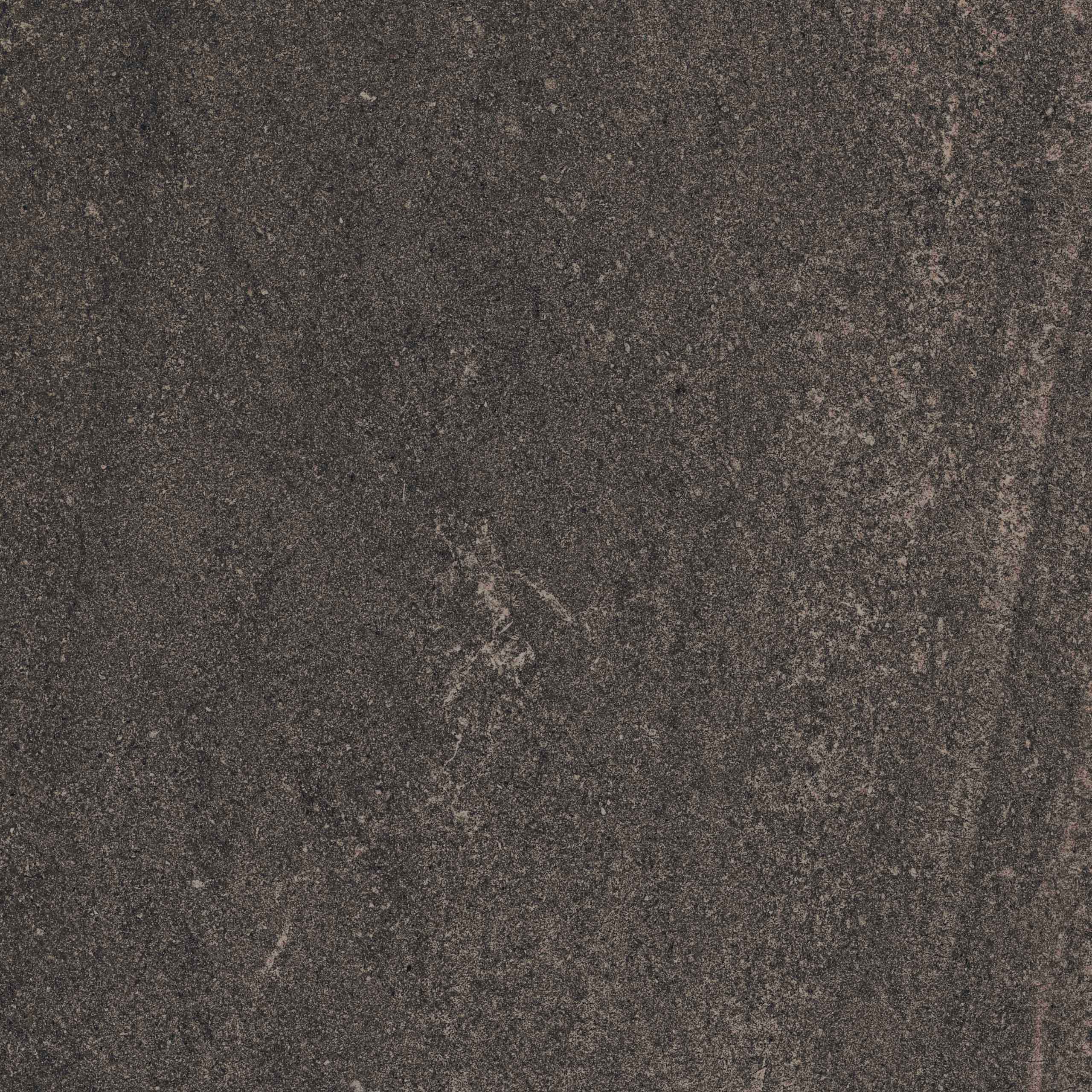 GB03 Gabbro Anthracite Неполированный Рект. 80х80х10 Estima фото 13