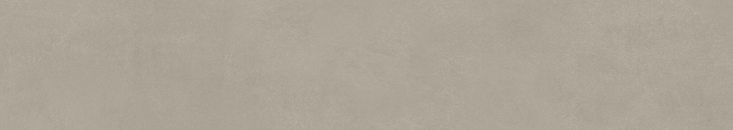 DD641720R/5 Про Чементо бежевый матовый 60x10,7 Kerama Marazzi фото 3