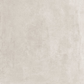 MOON 90W RM 90x90 LEONARDO 1502