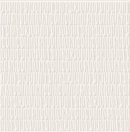 600010001990 Genesis Play White 15x15 Italon