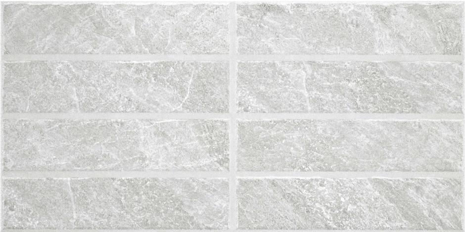 Inout Icaria LS Blanco 30*60 STN Ceramica