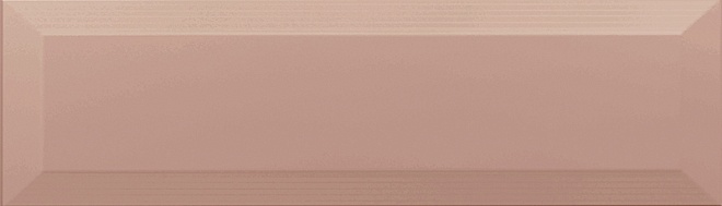 2884 Гамма светло-коричневый 8,5*28,5 Kerama Marazzi