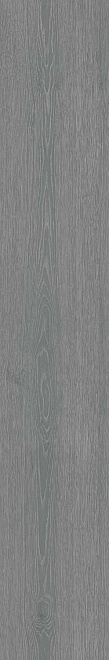 DD550100R Абете серый обрезной 30*179 Kerama Marazzi