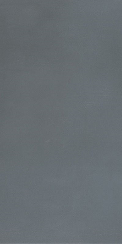 R-Evolution Dark Grey 36SC R10 60x120 Casalgrande Padana