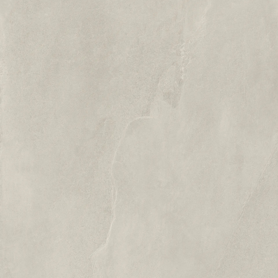 A.RCK6 120CG RM Azuma Rock 120x120 Imola Ceramica фото 2