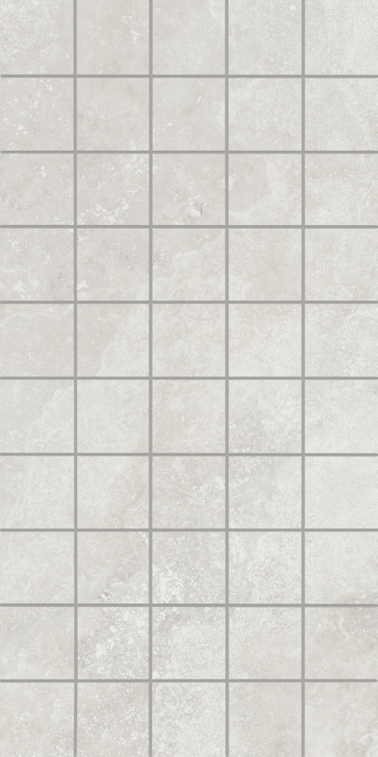 KMD2PTG005BR Декор чипсет Литос серый светлый матовый обрезной 30x60x0,9 Kerama Marazzi фото 2