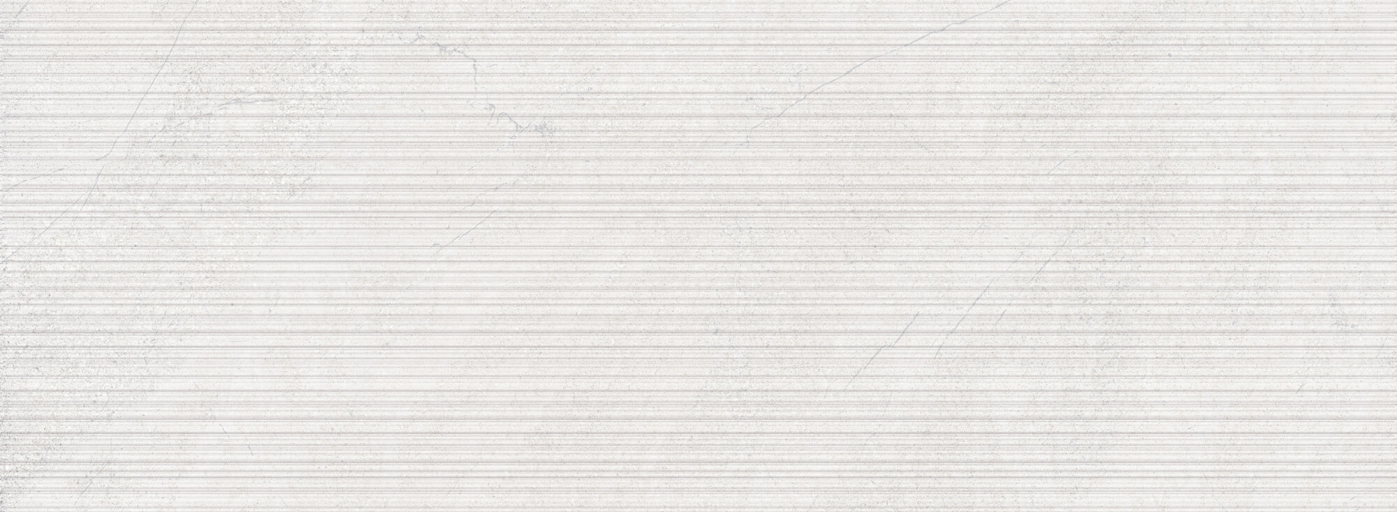 40953 Piemonte Cloud Decor ST/100X275/R 100x275 Peronda фото 8