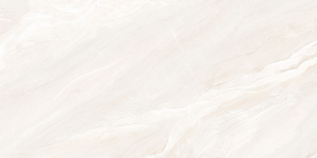 60120ARI01P Argentina Crema полированный 600x1200x7 LCM