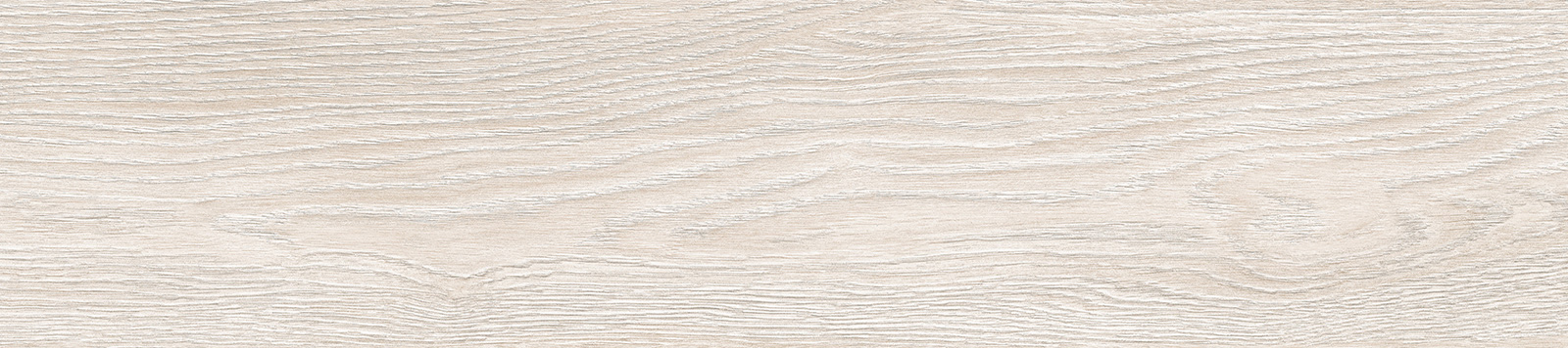 GFA92JNV04R Jeneva 200x900x7 Alma Ceramica (Уралкерамика)