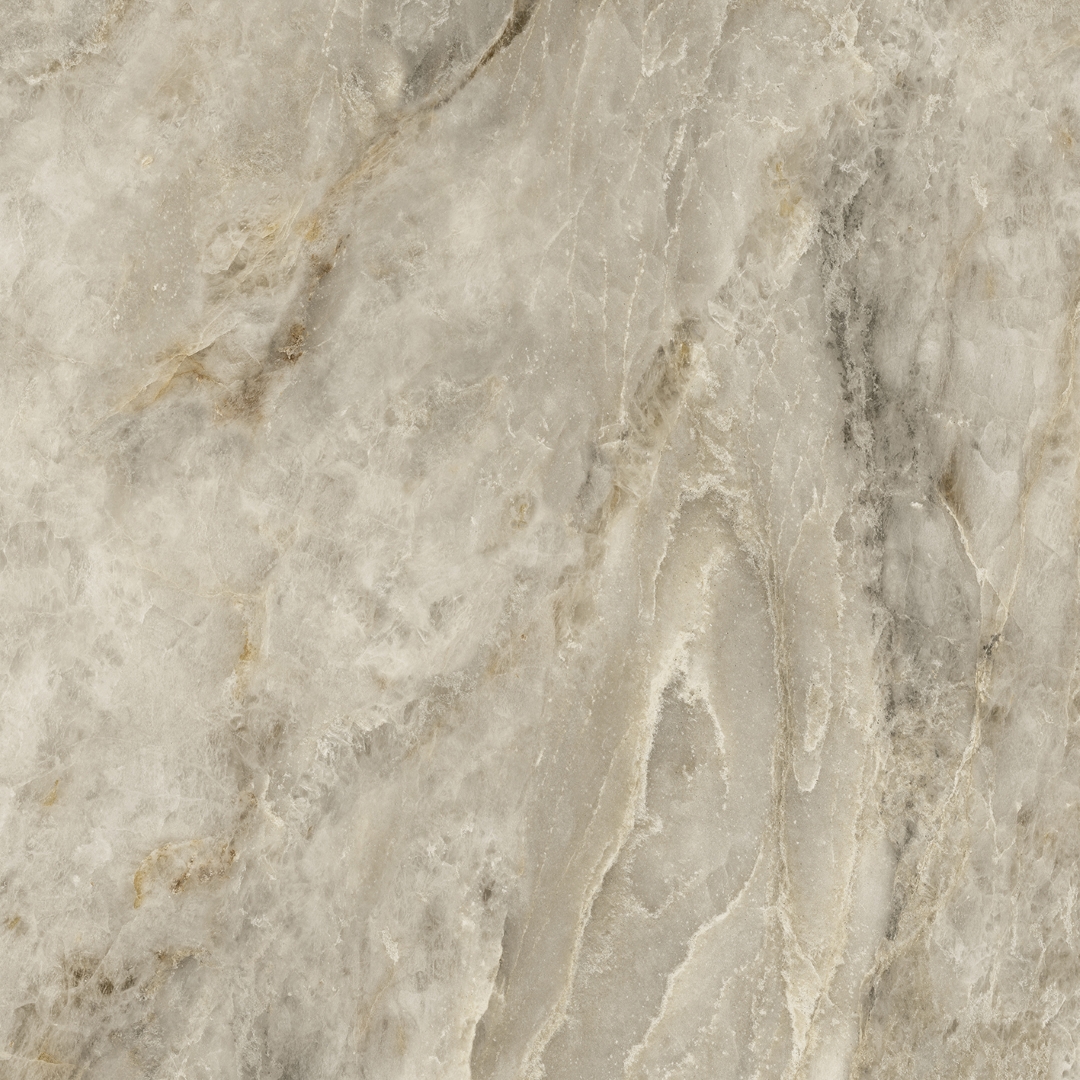 100381087 Xlight Aston Polished 120х120 Porcelanosa фото 2