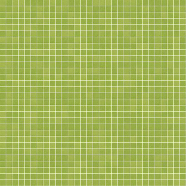Vitreo 115 2x2 31,6x31,6 Trend