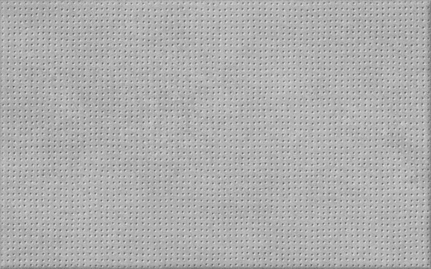 010100001577 Форм серый низ 03 25x40 Gracia Ceramica