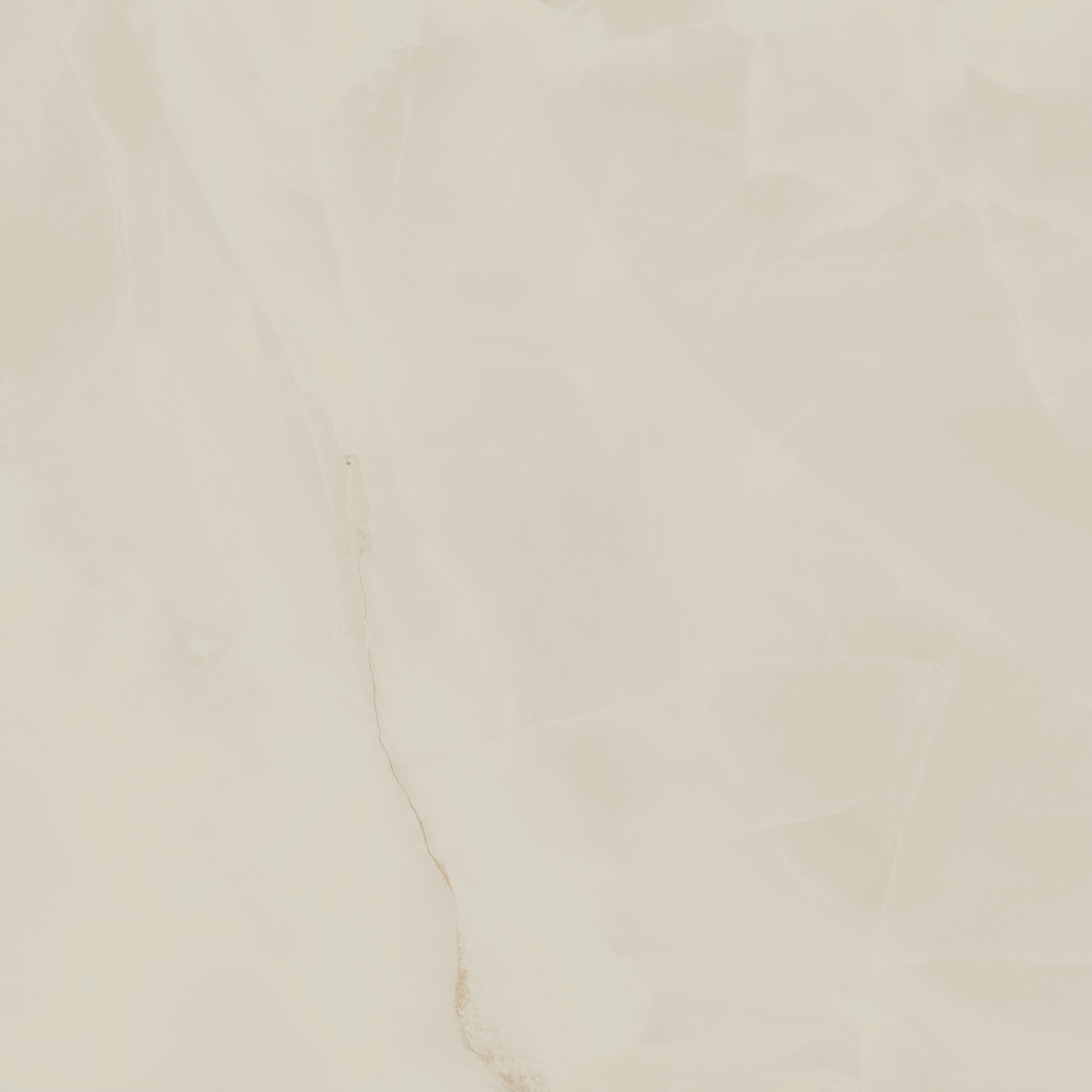 KM6060G0432R Махкама бежевый светлый лаппатированный обрезной 60x60x0,9 Kerama Marazzi