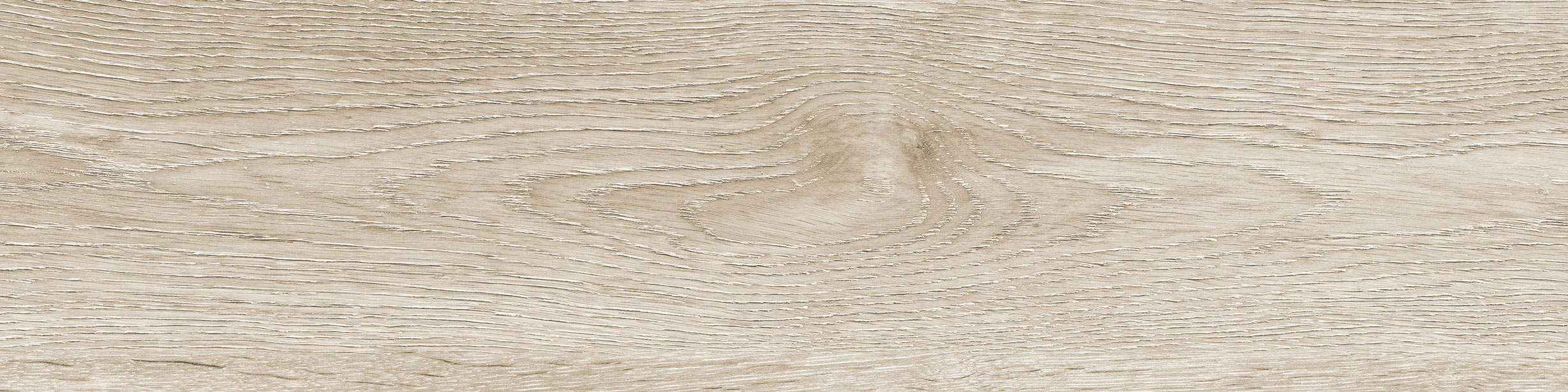 GT208021602MСR Narva Бежевый 19,8x80 Global Tile