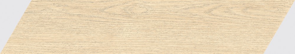 ENWD6027SR845 Norway Ivory Matt Relief 80x450x8 Ennface