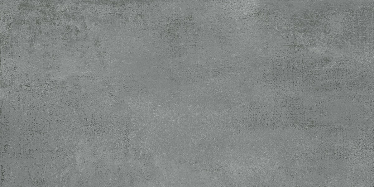 G003MR Artbeton Dark Grey Relief 120x60 Гранитея