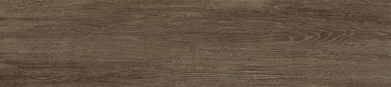 GFA2090ELM40R Elm матовый карвинг 200x900x7 Alma Ceramica (Уралкерамика) фото 15