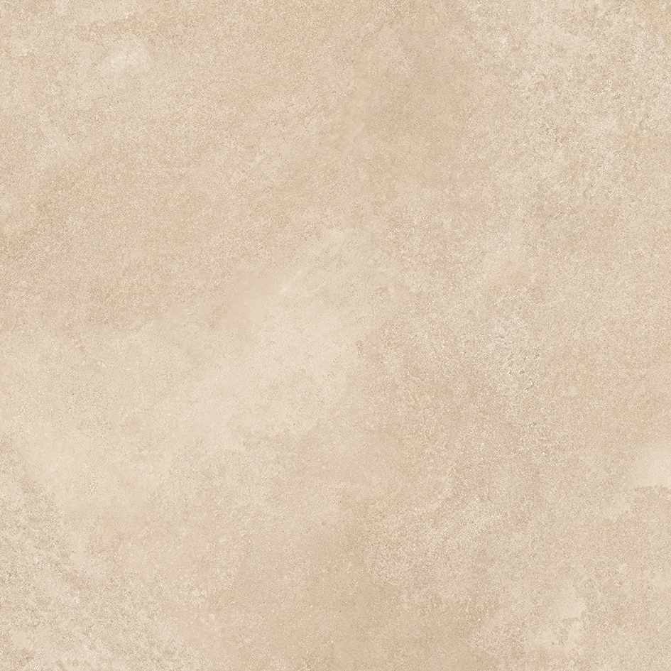 100371263 Verona Marfil L 80x80 Porcelanosa фото 2