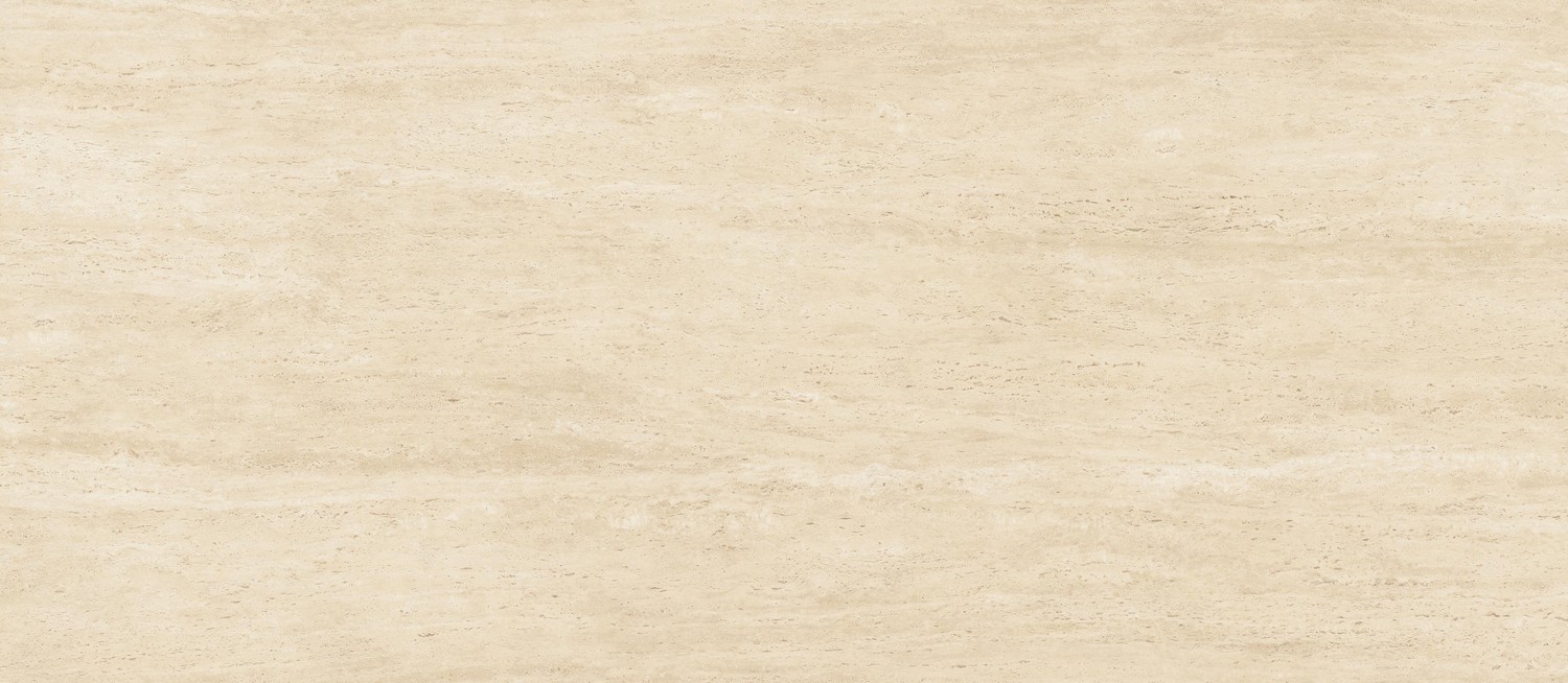 AFS2 Marvel Sand Vein Matt 6mm 120x278 Atlas Concorde