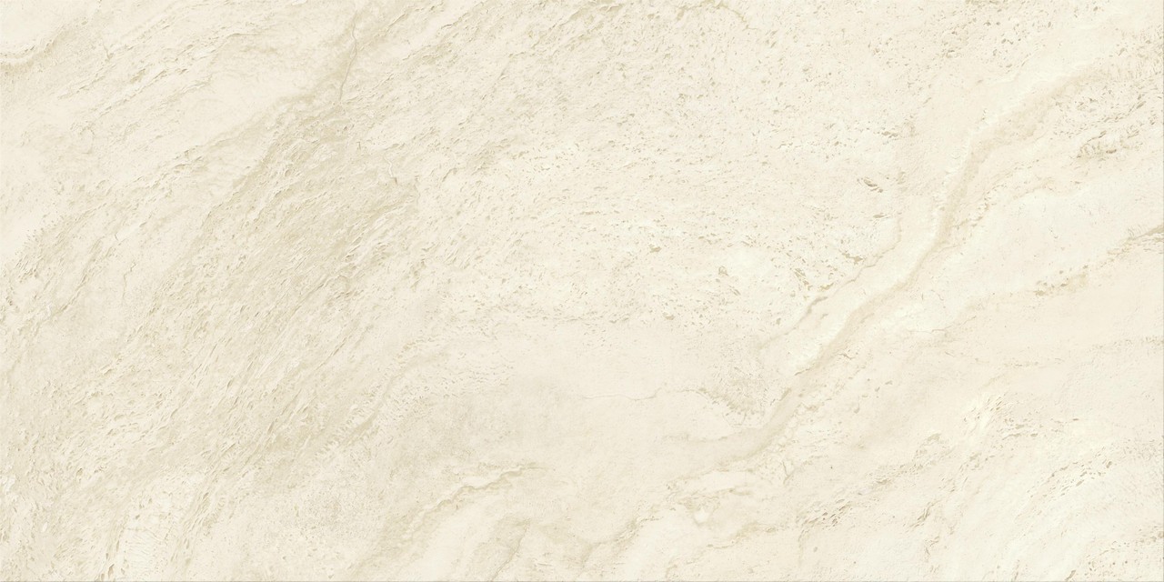 HCC7 Marvel T Halo Sand Matt 60x120 Atlas Concorde фото 3