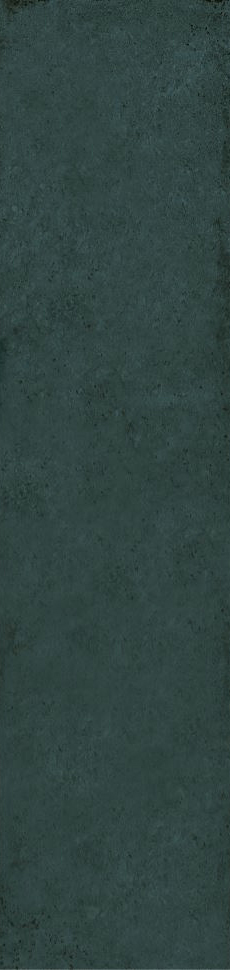 12-00-4-29-04-71-2563 Magic Mint 5,85x24 Creto
