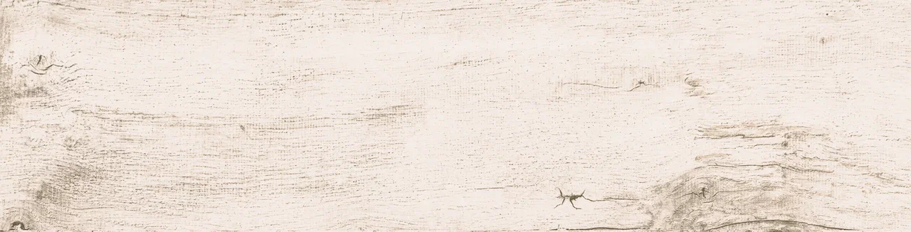 0054 MADISON 60х15х08 Eurotile Ceramica