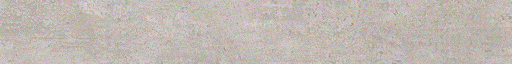 K949905LPR01VTE0 Beton-X Плинтус Темный Лаппато Ректификат 7.5x60 Vitra