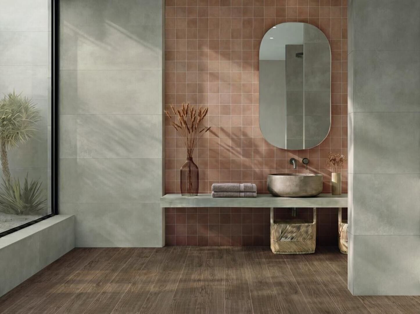 Heritage Clay Natucer фото 3